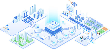 G22恒峰集团科技