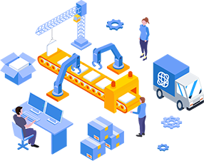 G22恒峰集团科技