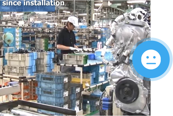 G22恒峰集团科技